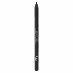 Golden Rose Dream Eyes Eyeliner 406 Goldish Brown oogpotlood