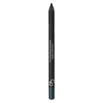 Golden Rose Dream Eyes Eyeliner 413 Dark Green oogpotlood