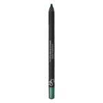 Golden Rose Dream Eyes Eyeliner 414 Lake Green oogpotlood