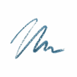 Golden Rose Dream Eyes Eyeliner 415 Pine oogpotlood