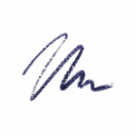 Golden Rose Dream Eyes Eyeliner 420 Space oogpotlood