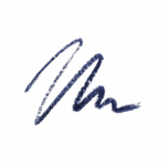 Golden Rose Dream Eyes Eyeliner 424 Eggplant oogpotlood