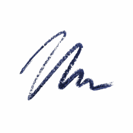 Golden Rose Dream Eyes Eyeliner 424 Eggplant oogpotlood