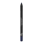 Golden Rose Dream Eyes Eyeliner 424 Eggplant oogpotlood