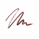 Golden Rose Dream Lips Lipliner in diverse kleuren voor perfect omlijnde lippen