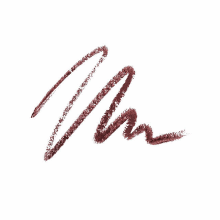 Golden Rose Dream Lips Lipliner in diverse kleuren voor perfect omlijnde lippen