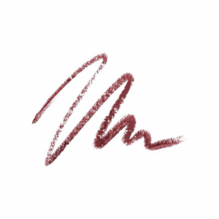 Golden Rose Dream Lips Lipliner in diverse kleuren voor perfect omlijnde lippen 503- Dusty Rose