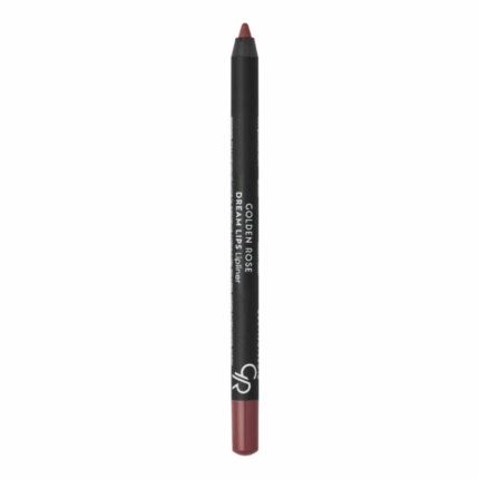 Golden Rose Dream Lips Lipliner in diverse kleuren voor perfect omlijnde lippen 503- Dusty Rose