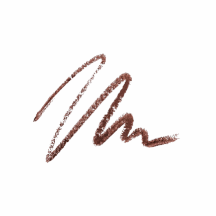 Golden Rose Dream Lips Lipliner in diverse kleuren voor perfect omlijnde lippen 504- Rose Brown