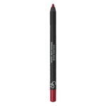 Golden Rose Dream Lips Lipliner in diverse kleuren voor perfect omlijnde lippen 513- Real Red