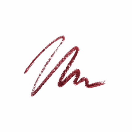 Golden Rose Dream Lips Lipliner in diverse kleuren voor perfect omlijnde lippen 515- Bordeux