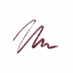 Golden Rose Dream Lips Lipliner in diverse kleuren voor perfect omlijnde lippen 524- Plum Red