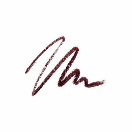 Golden Rose Dream Lips Lipliner in diverse kleuren voor perfect omlijnde lippen 528- Dark Wine