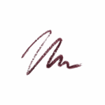 Golden Rose Dream Lips Lipliner in diverse kleuren voor perfect omlijnde lippen 530 - Purple