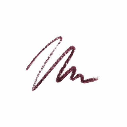 Golden Rose Dream Lips Lipliner in diverse kleuren voor perfect omlijnde lippen 530 - Purple