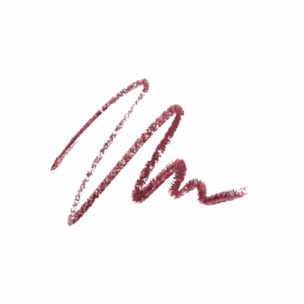 Golden Rose Dream Lips Lipliner in diverse kleuren voor perfect omlijnde lippen 531 - Burgundy