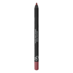 Golden Rose Dream Lips Lipliner in diverse kleuren voor perfect omlijnde lippen 531 - Burgundy