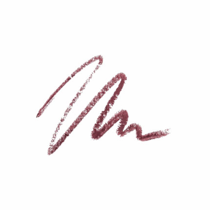 Golden Rose Dream Lips Lipliner in diverse kleuren voor perfect omlijnde lippen 533 - Puce Brown