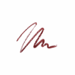 Golden Rose Dream Lips Lipliner in diverse kleuren voor perfect omlijnde lippen 534 - Maroon