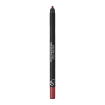 Golden Rose Dream Lips Lipliner in diverse kleuren voor perfect omlijnde lippen 534 - Maroon