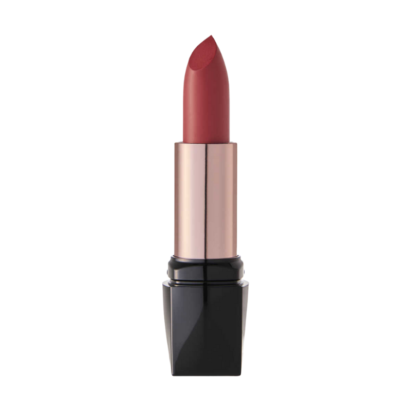 8691190397845 Golden Rose Satin Lipstick in diverse kleuren met satijnen finish - 14