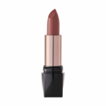Golden Rose Satin Lipstick in diverse kleuren met satijnen finish - 16