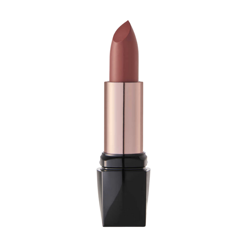 8691190397869 Golden Rose Satin Lipstick in diverse kleuren met satijnen finish - 16