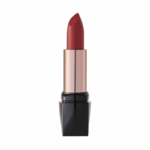 Golden Rose Satin Lipstick in diverse kleuren met satijnen finish - 24