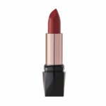 Golden Rose Satin Lipstick in diverse kleuren met satijnen finish - 25