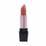 Golden Rose Satin Lipstick in diverse kleuren met satijnen finish - 29