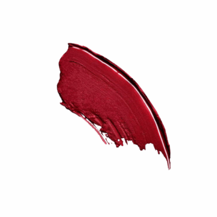 Golden Rose Velvet Matte Lipstick met fluweelzachte matte finish - 11