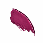 Golden Rose Velvet Matte Lipstick met fluweelzachte matte finish - 13