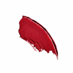 Golden Rose Velvet Matte Lipstick met fluweelzachte matte finish - 15