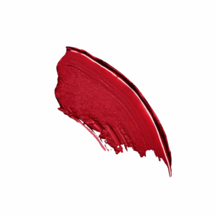 Golden Rose Velvet Matte Lipstick met fluweelzachte matte finish - 15