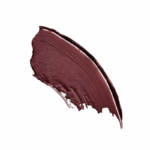 Golden Rose Velvet Matte Lipstick met fluweelzachte matte finish - 20