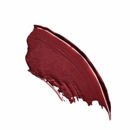 Golden Rose Velvet Matte Lipstick met fluweelzachte matte finish