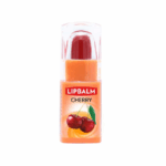 GR Mini Lip Balm – Cherry met SPF15