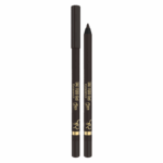 Golden Rose Tattoo Gel Eyepencil waterproof oogpotlood met intense pigmentatie 102- Dark Brown