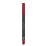 Golden Rose Dream Lips Lipliner in diverse kleuren voor perfect omlijnde lippen 536 - Red