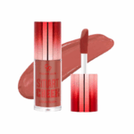 Golden Rose Smart Cheek Liquid Blush in diverse kleuren voor een natuurlijke stralende look - 105