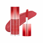 Golden Rose Smart Cheek Liquid Blush in diverse kleuren voor een natuurlijke stralende look - 107