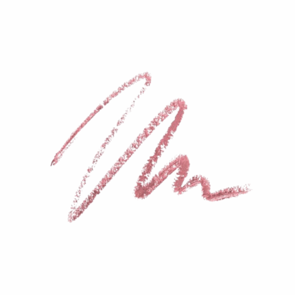 Golden Rose Dream Lips Lipliner in diverse kleuren voor perfect omlijnde lippen 539