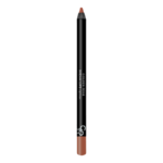 Golden Rose Dream Lips Lipliner in diverse kleuren voor perfect omlijnde lippen 539