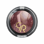 Golden Rose Blush On poederblush 03