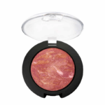 Golden Rose Blush On poederblush 03