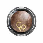 Golden Rose Blush On poederblush 04 - Mix Pink