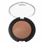 Golden Rose Blush On poederblush 05 - Soft Peach