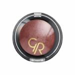 Golden Rose Blush On poederblush 08 - Bronze Pink