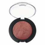 Golden Rose Blush On poederblush 08 - Bronze Pink