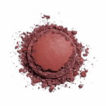 Golden Rose Blush On poederblush 08 - Bronze Pink